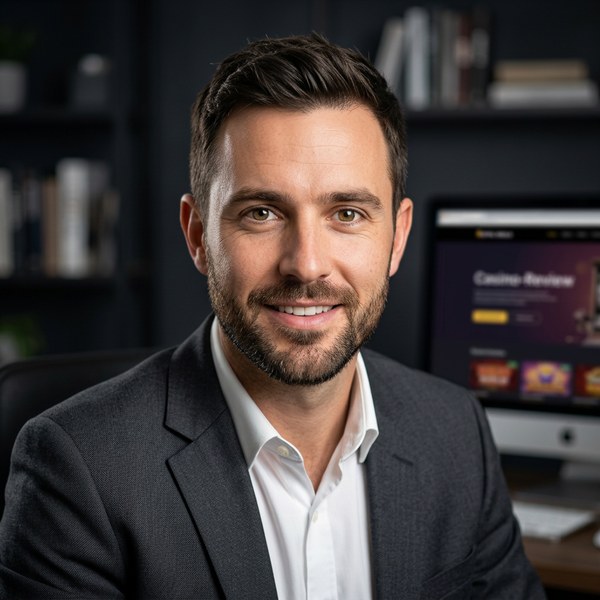 Alex Morgan, Royal Reels AU Review lead editor